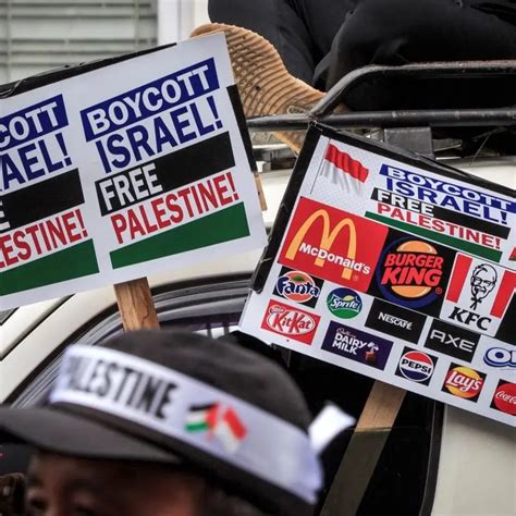 is fendi support israel|List of Brands Supporting Israel That Muslims Are Boycotting.